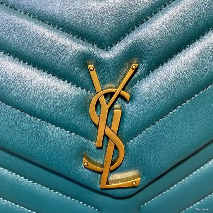 Fashionrepsfam ru Bag YSL 2212HS0081 0806